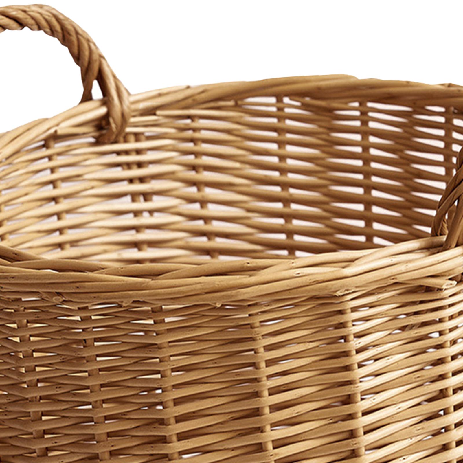 Корзина для хранения белья, по – обзор и цена Baby Nursery Storage