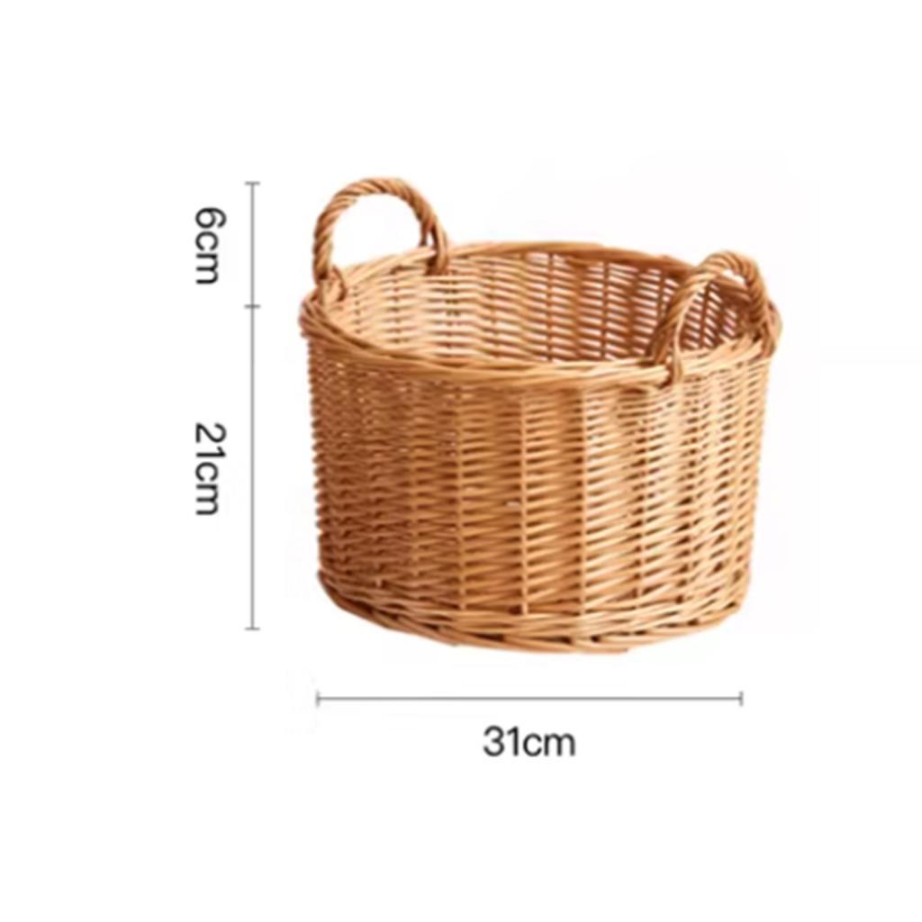 Корзина для хранения белья, по – обзор и цена Baby Nursery Storage