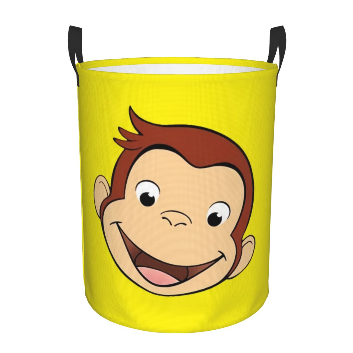 Мультяшный забавный корзин для – обзор и цена Baby Nursery Items