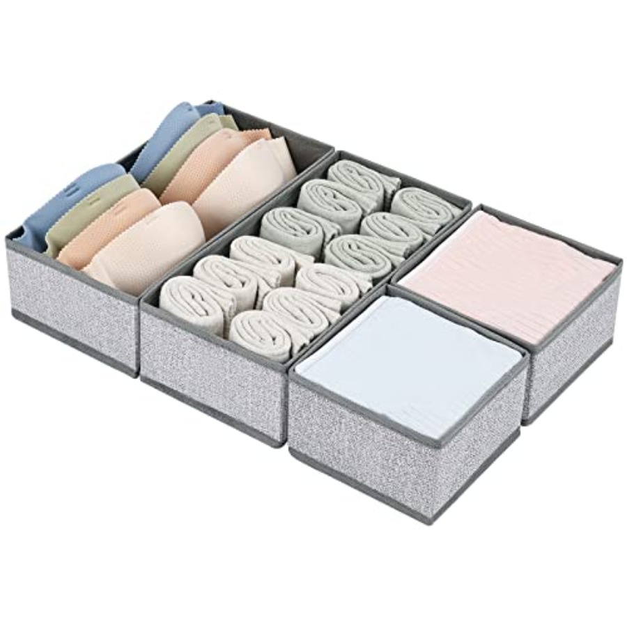 Органайзер для одежды в ящик,  – обзор и цена Baby Nursery Dresser
