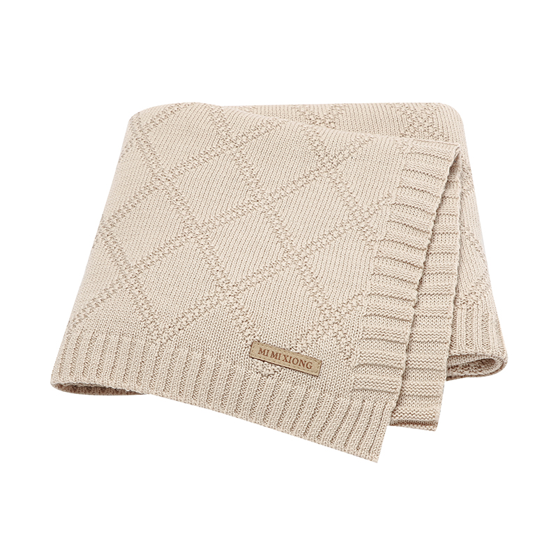 Детские одеяла для новорожденн – обзор и цена Baby Girl Nursery Quilt