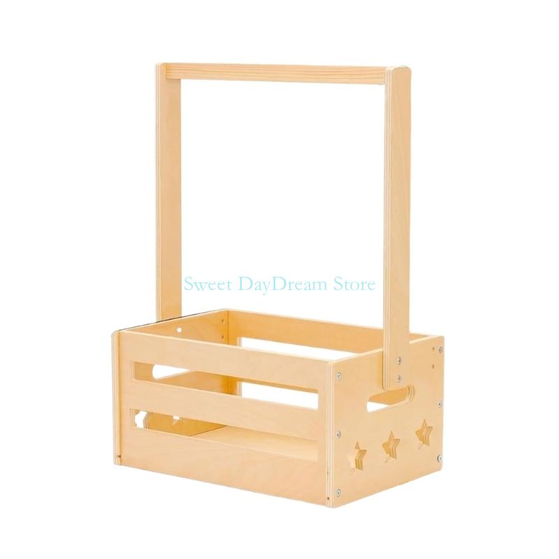 Y88c деревянные детские душевы – обзор и цена Baby Nursery Organiser