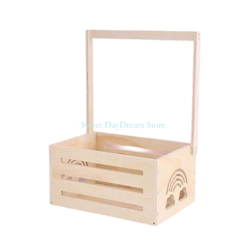 Y88c деревянные детские душевы – обзор и цена Baby Nursery Organiser