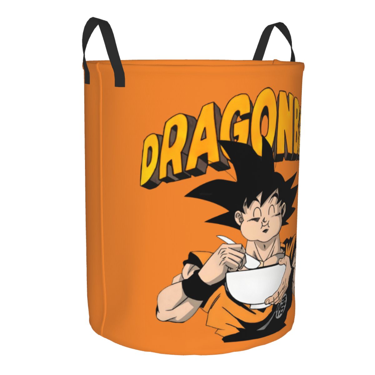 Складная корзина для белья DBZ – обзор и цена Baby Nursery Laundry Basket